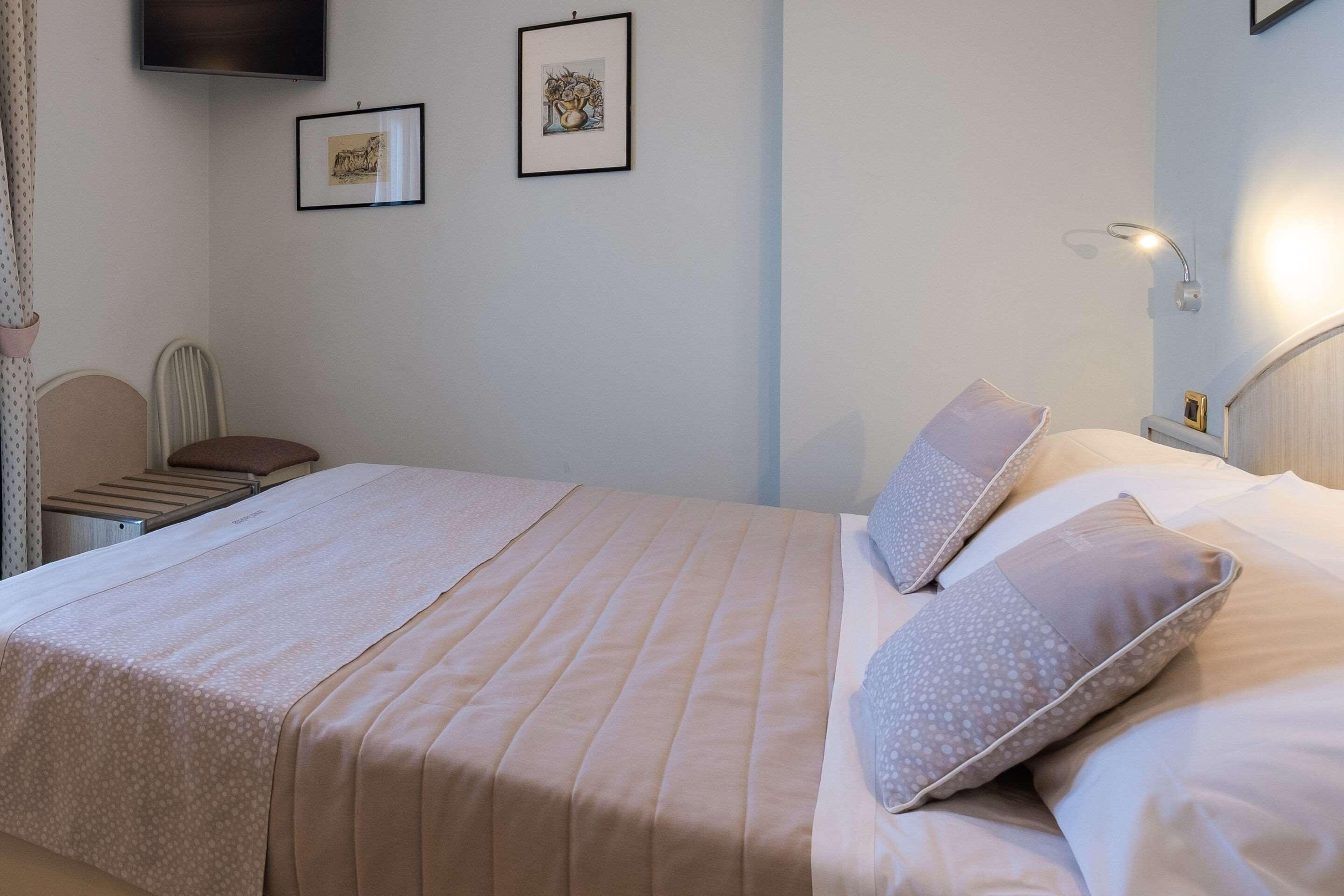 Hotel Gardenia Sorrento, Ascend Hotel Collection Екстер'єр фото