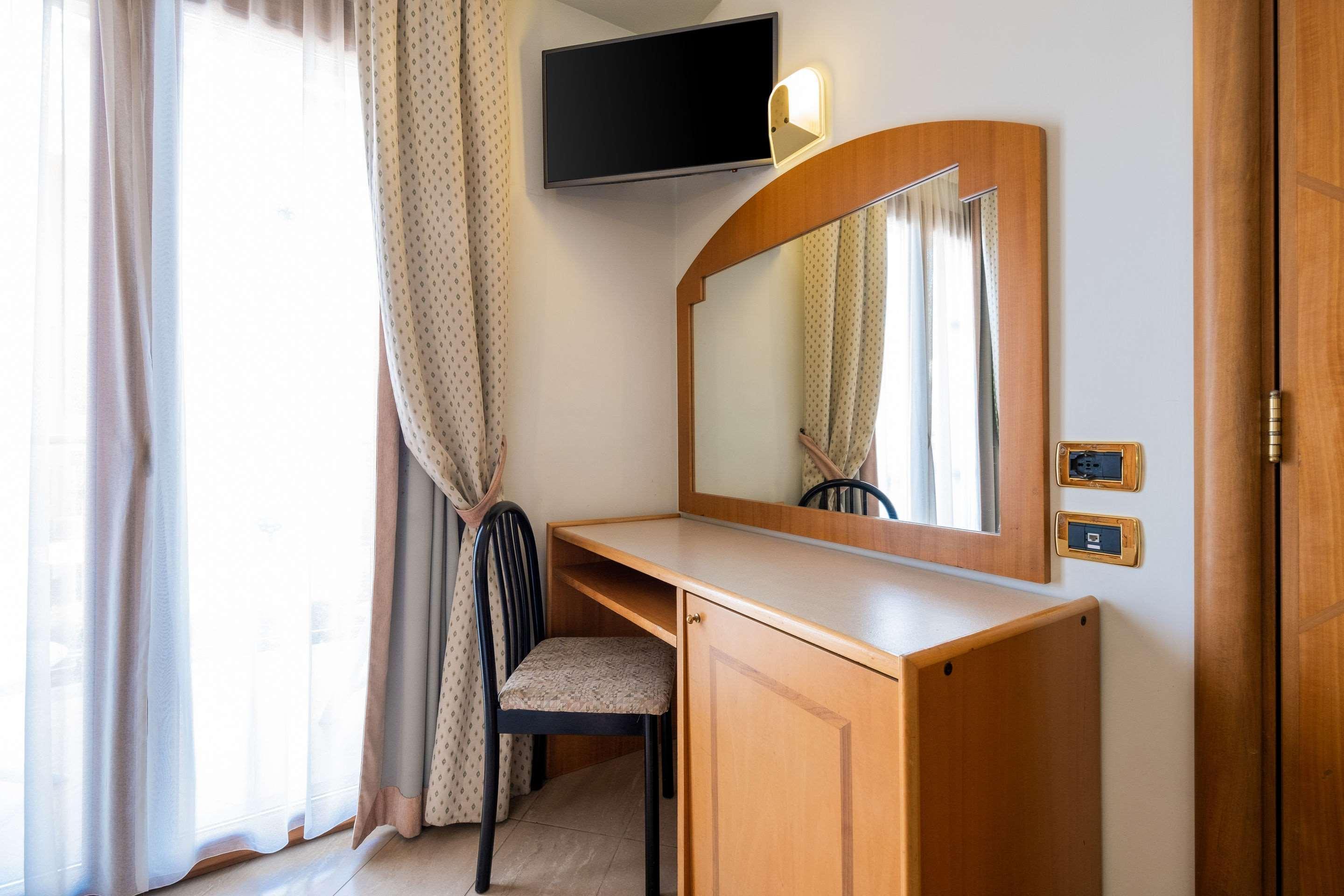 Hotel Gardenia Sorrento, Ascend Hotel Collection Екстер'єр фото