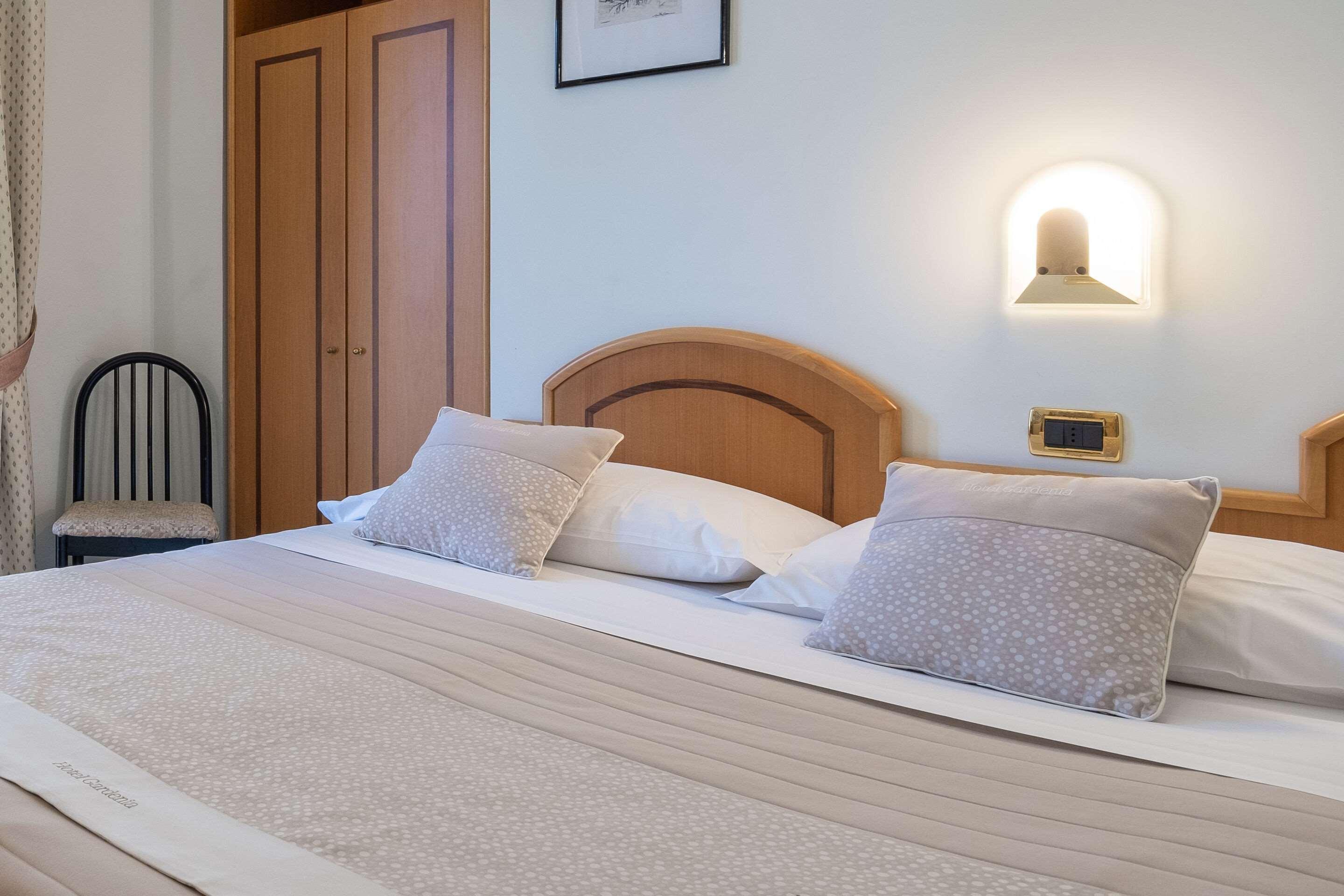 Hotel Gardenia Sorrento, Ascend Hotel Collection Екстер'єр фото
